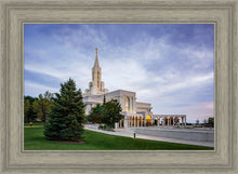 Load image into Gallery viewer, Bountiful Eternal Viewpoint

