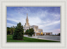 Load image into Gallery viewer, Bountiful Eternal Viewpoint
