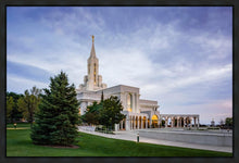 Load image into Gallery viewer, Bountiful Eternal Viewpoint
