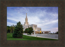 Load image into Gallery viewer, Bountiful Eternal Viewpoint
