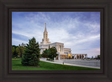 Load image into Gallery viewer, Bountiful Eternal Viewpoint
