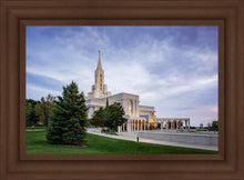 Load image into Gallery viewer, Bountiful Eternal Viewpoint
