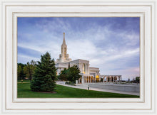 Load image into Gallery viewer, Bountiful Eternal Viewpoint
