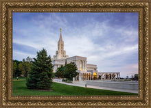 Load image into Gallery viewer, Bountiful Eternal Viewpoint
