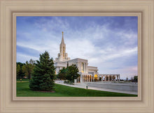 Load image into Gallery viewer, Bountiful Eternal Viewpoint
