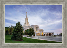 Load image into Gallery viewer, Bountiful Eternal Viewpoint

