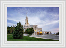 Load image into Gallery viewer, Bountiful Eternal Viewpoint
