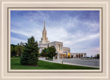 Load image into Gallery viewer, Bountiful Eternal Viewpoint
