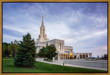 Load image into Gallery viewer, Bountiful Eternal Viewpoint
