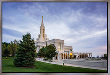 Load image into Gallery viewer, Bountiful Eternal Viewpoint
