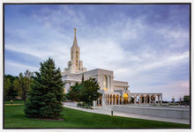 Load image into Gallery viewer, Bountiful Eternal Viewpoint
