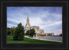 Load image into Gallery viewer, Bountiful Eternal Viewpoint
