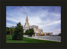 Load image into Gallery viewer, Bountiful Eternal Viewpoint
