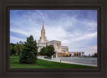 Load image into Gallery viewer, Bountiful Eternal Viewpoint
