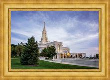 Load image into Gallery viewer, Bountiful Eternal Viewpoint
