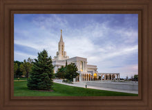 Load image into Gallery viewer, Bountiful Eternal Viewpoint
