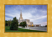 Load image into Gallery viewer, Bountiful Eternal Viewpoint
