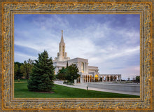 Load image into Gallery viewer, Bountiful Eternal Viewpoint
