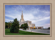 Load image into Gallery viewer, Bountiful Eternal Viewpoint
