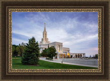 Load image into Gallery viewer, Bountiful Eternal Viewpoint
