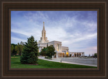 Load image into Gallery viewer, Bountiful Eternal Viewpoint
