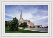 Load image into Gallery viewer, Bountiful Eternal Viewpoint
