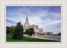 Load image into Gallery viewer, Bountiful Eternal Viewpoint
