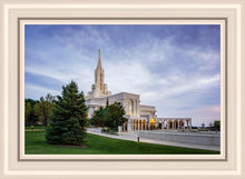 Load image into Gallery viewer, Bountiful Eternal Viewpoint
