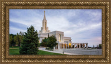 Load image into Gallery viewer, Bountiful Eternal Viewpoint
