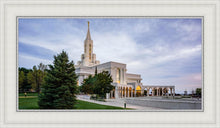 Load image into Gallery viewer, Bountiful Eternal Viewpoint
