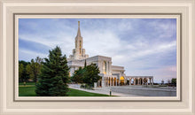 Load image into Gallery viewer, Bountiful Eternal Viewpoint
