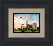 Load image into Gallery viewer, Los Angeles Eternal Gardens
