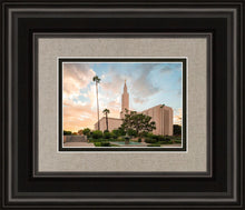 Load image into Gallery viewer, Los Angeles Eternal Gardens
