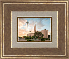 Load image into Gallery viewer, Los Angeles Eternal Gardens
