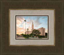 Load image into Gallery viewer, Los Angeles Eternal Gardens
