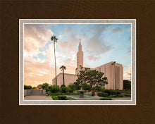 Load image into Gallery viewer, Los Angeles Eternal Gardens
