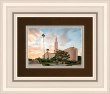 Load image into Gallery viewer, Los Angeles Eternal Gardens

