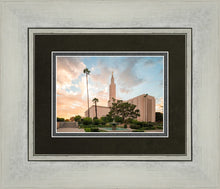 Load image into Gallery viewer, Los Angeles Eternal Gardens
