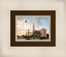 Load image into Gallery viewer, Los Angeles Eternal Gardens
