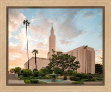 Load image into Gallery viewer, Los Angeles Eternal Gardens
