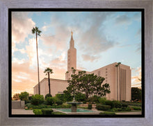 Load image into Gallery viewer, Los Angeles Eternal Gardens
