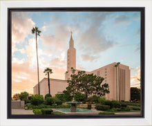 Load image into Gallery viewer, Los Angeles Eternal Gardens
