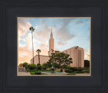 Load image into Gallery viewer, Los Angeles Eternal Gardens
