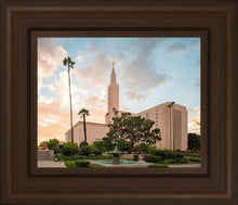 Load image into Gallery viewer, Los Angeles Eternal Gardens
