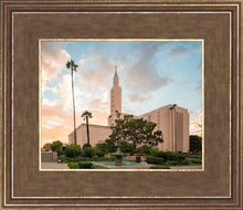 Load image into Gallery viewer, Los Angeles Eternal Gardens
