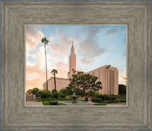 Load image into Gallery viewer, Los Angeles Eternal Gardens
