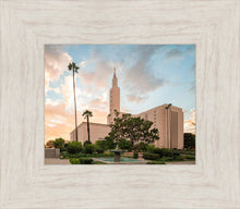Load image into Gallery viewer, Los Angeles Eternal Gardens
