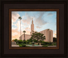Load image into Gallery viewer, Los Angeles Eternal Gardens
