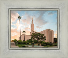 Load image into Gallery viewer, Los Angeles Eternal Gardens
