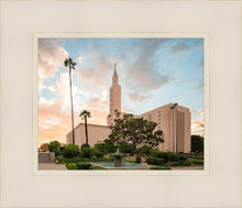 Load image into Gallery viewer, Los Angeles Eternal Gardens
